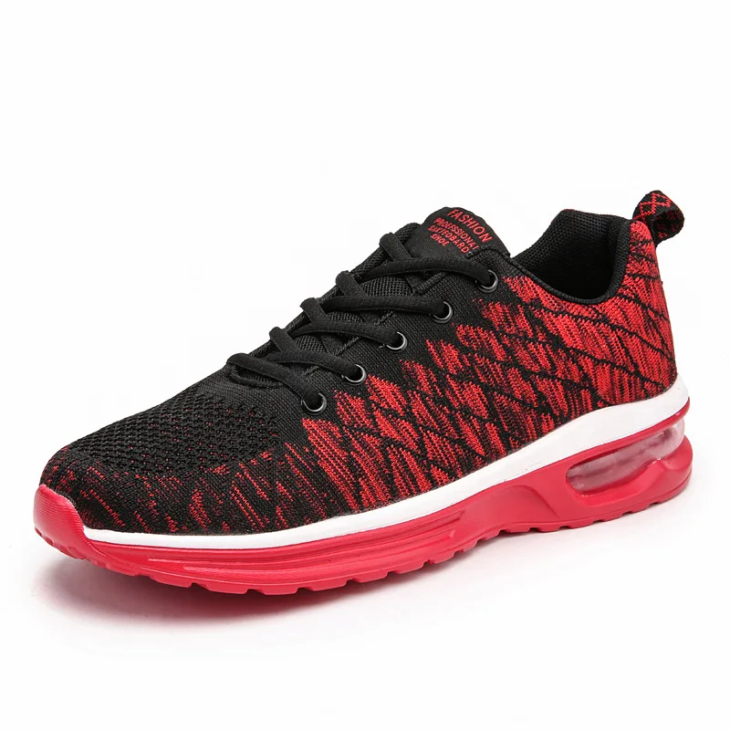 Shoes Men Sneakers Mckee Male Mens Casual Shoes Tenis Luxury Shoes Trainer Race Off Red Shoes Fashion Loafers Running Shoe
Shoes Men Sneakers Mckee Male Mens Casual Shoes Tenis Luxury Shoes Trainer Race Off Red Shoes Fashion Loafers Running Shoe