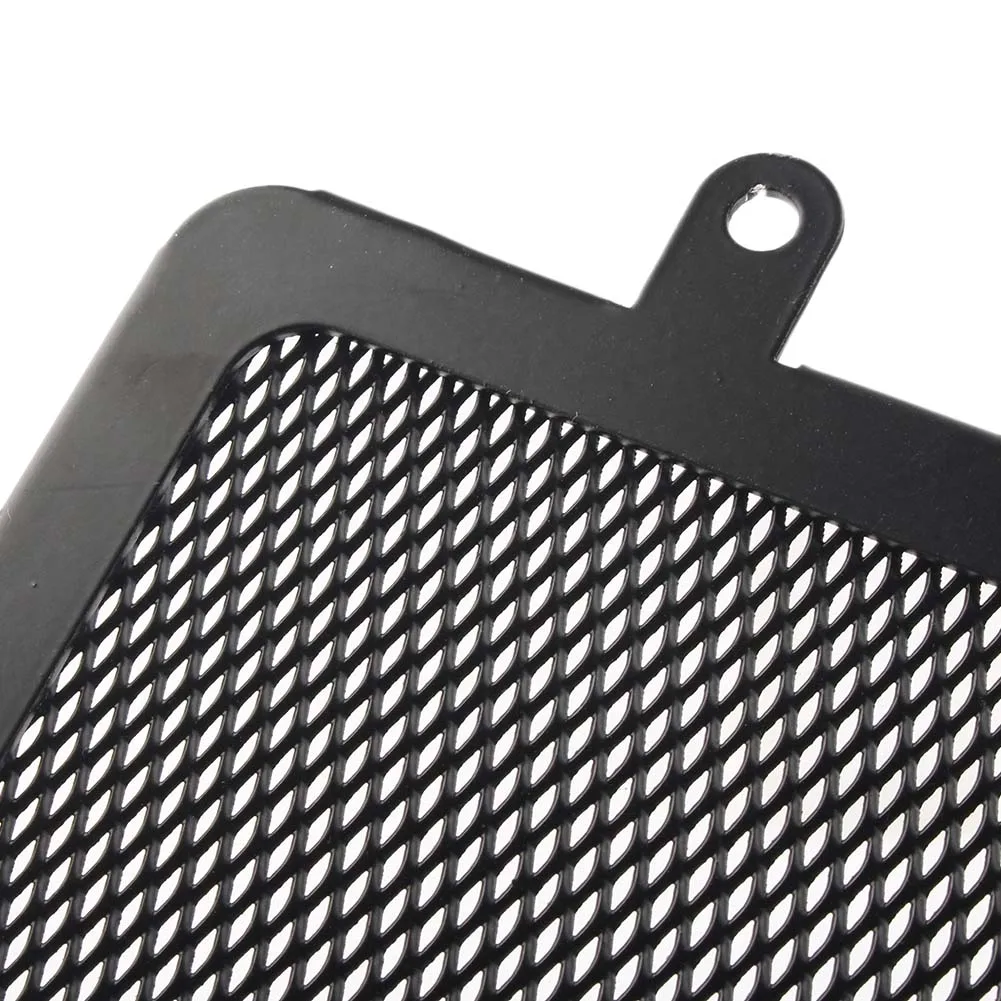 Motorcycle Grill Radiator Grille Protection Cover Guard Protector For BMW G310R / G310GS G310 R / G310 GS Aluminum Accessories
Motorcycle Grill Radiator Grille Protection Cover Guard Protector For BMW G310R / G310GS G310 R / G310 GS Aluminum Accessories