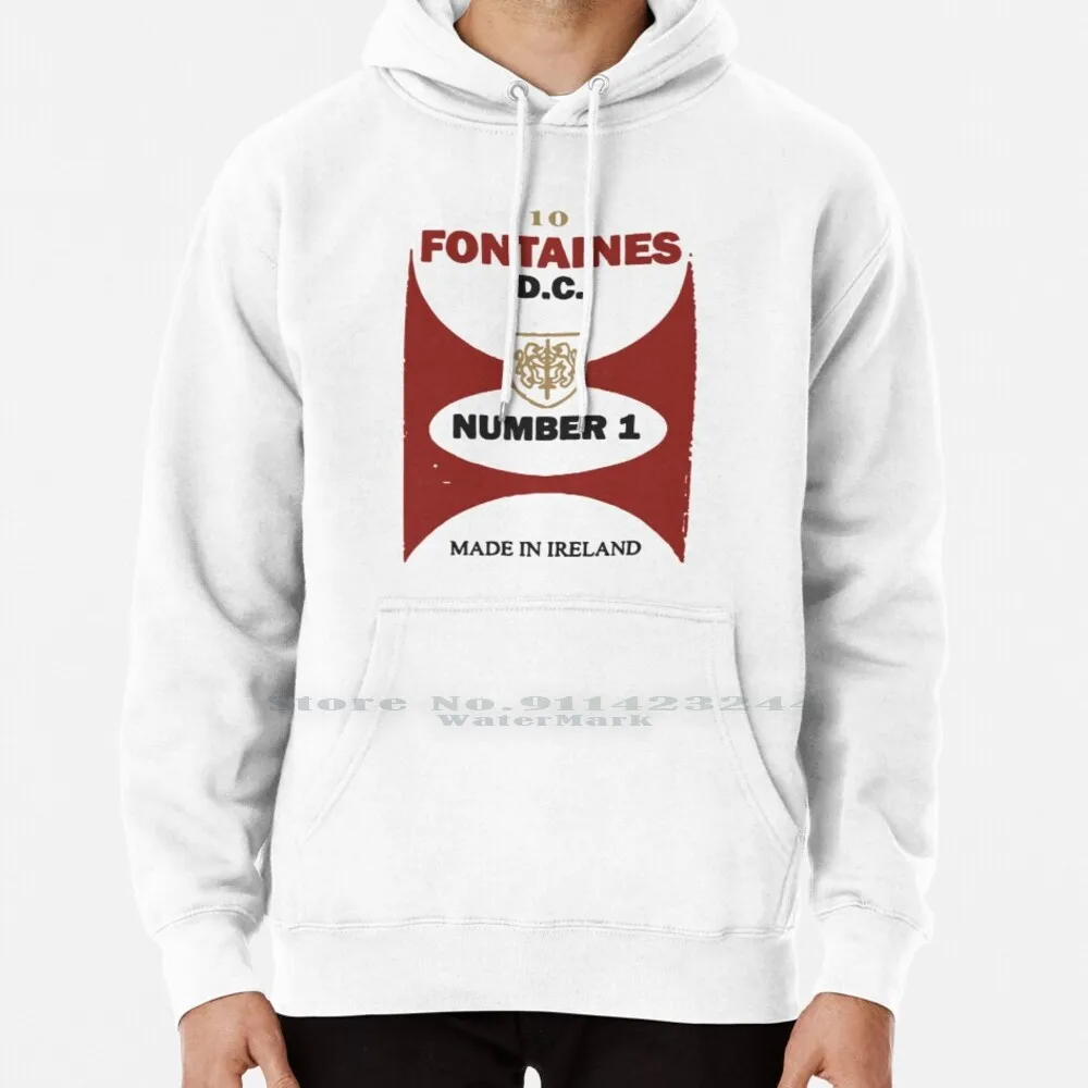Толстовка с капюшоном Fdc, свитер 6xl, хлопковый, Ирландия, панк, почтовые посты, панк, 2017s, альбом Dogrel Boys In The Better Land Women
Толстовка с капюшоном Fdc, свитер 6xl, хлопковый, Ирландия, панк, почтовые посты, панк, 2017s, альбом Dogrel Boys In The Better Land Women