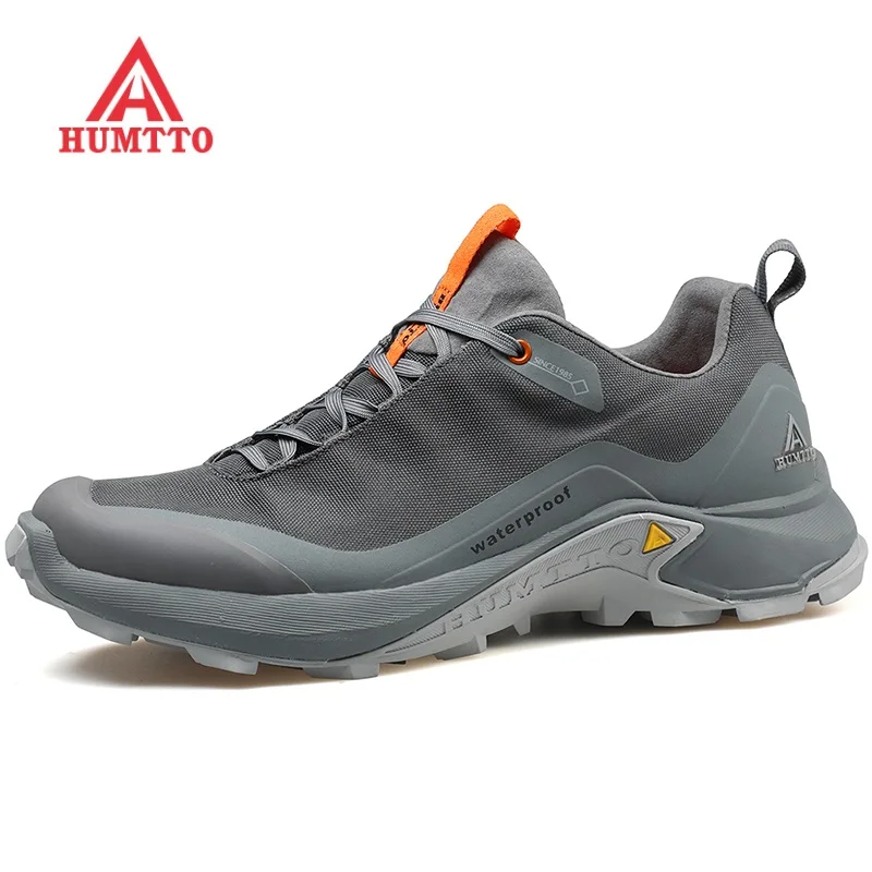 Spring and summer breathable leisure sports shoes men's and women's outdoor hiking and mountaineering
Spring and summer breathable leisure sports shoes men's and women's outdoor hiking and mountaineering
