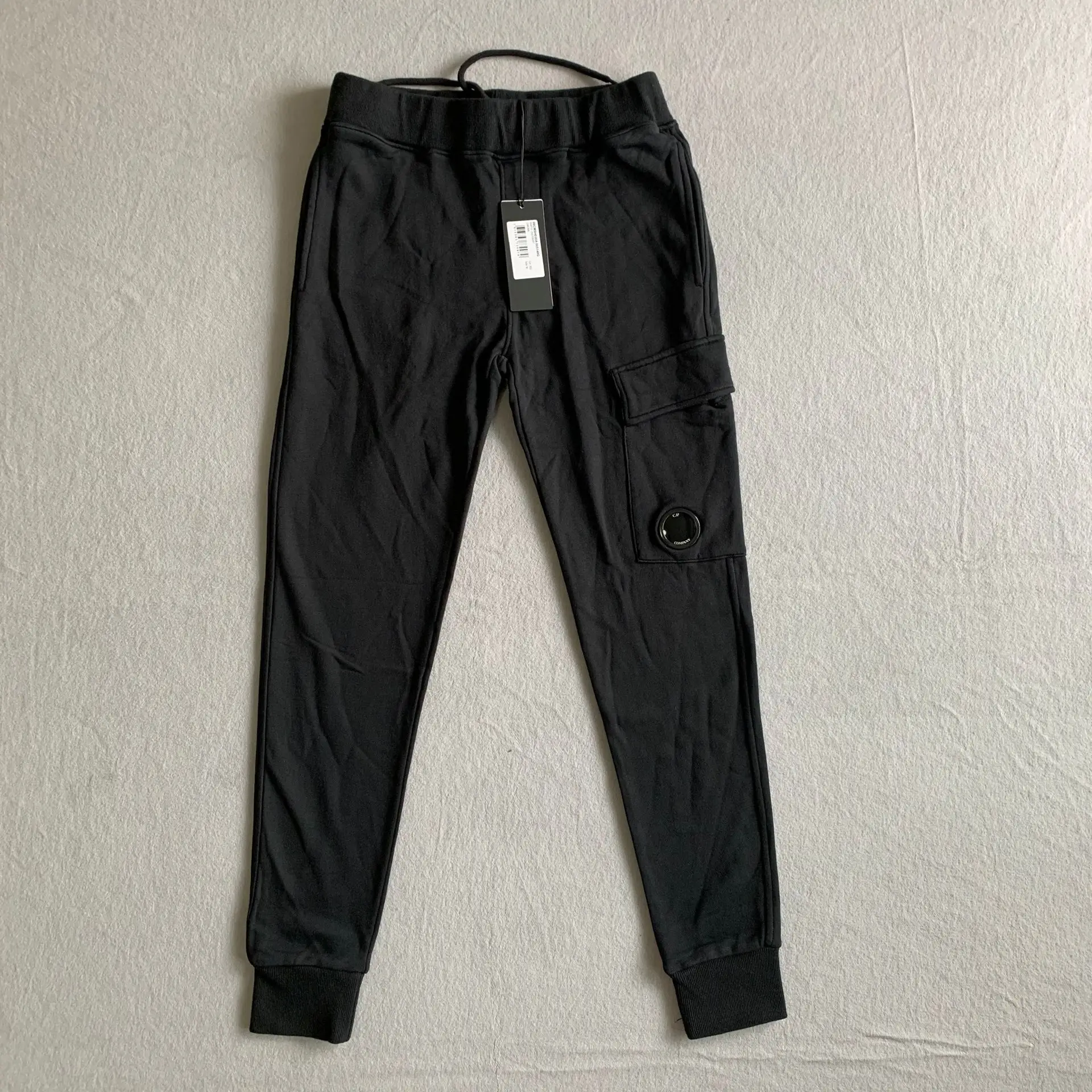 Pants Men Cotton Soft Bodybuilding Joggers Sweatpants Long Trousers Sport Training Pants
Pants Men Cotton Soft Bodybuilding Joggers Sweatpants Long Trousers Sport Training Pants