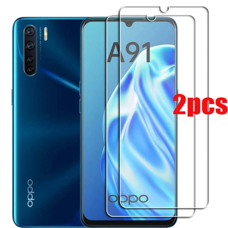 2 шт. для oppo a91 закаленное стекло, защитная пленка на экран 91 2020, защитная пленка, Защита hd
2 шт. для oppo a91 закаленное стекло, защитная пленка на экран 91 2020, защитная пленка, Защита hd