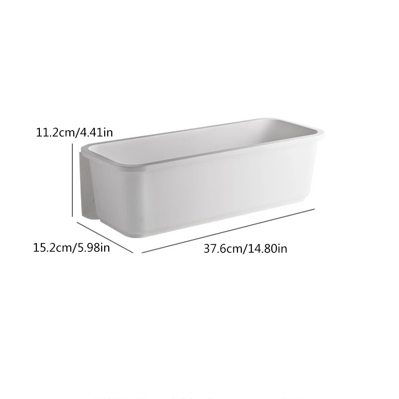 Wall Mounted Shelf Sliding Rack Kitchen Organizer Kitchen Storage Racks Seasoning Jar Holder For Cabinets Tableware Countertops
Wall Mounted Shelf Sliding Rack Kitchen Organizer Kitchen Storage Racks Seasoning Jar Holder For Cabinets Tableware Countertops