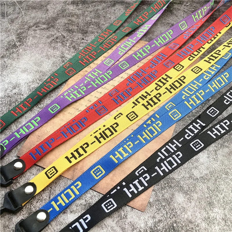 10PCS Fashion Mobile Phone Straps For Xiaomi USB Badge Holder DIY Hang Rope Keychain Lanyard Neck Strap For Phone Keys ID Card
10PCS Fashion Mobile Phone Straps For Xiaomi USB Badge Holder DIY Hang Rope Keychain Lanyard Neck Strap For Phone Keys ID Card