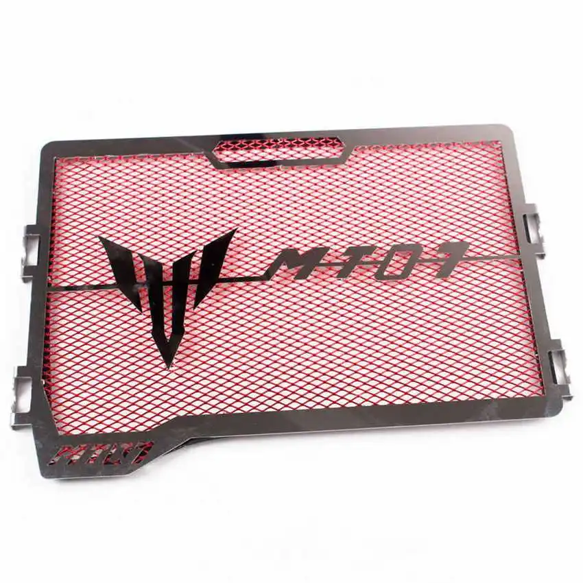 Yamaha MT 07 FZ 07 MT07 FZ07 2014 2015 2016
Yamaha MT 07 FZ 07 MT07 FZ07 2014 2015 2016