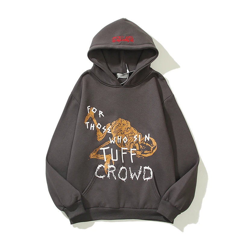 Harajuku Letter Print Graffiti Fleece Mens Hoodies Stranger Things Oversize Hip Hop Loose Autumn Hooded Sweatshirts Streetwear
Harajuku Letter Print Graffiti Fleece Mens Hoodies Stranger Things Oversize Hip Hop Loose Autumn Hooded Sweatshirts Streetwear