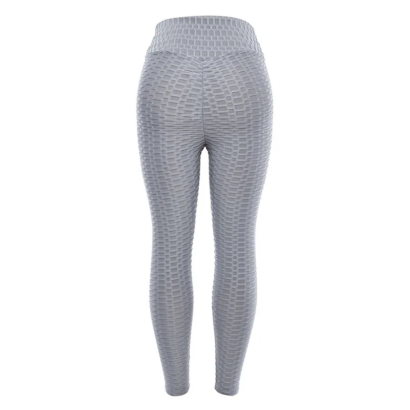 Women Anti-Cellulite Pants White Sport leggings Push Up Tights Gym Exercise High Waist Fitness Running Athletic Trousers
Women Anti-Cellulite Pants White Sport leggings Push Up Tights Gym Exercise High Waist Fitness Running Athletic Trousers