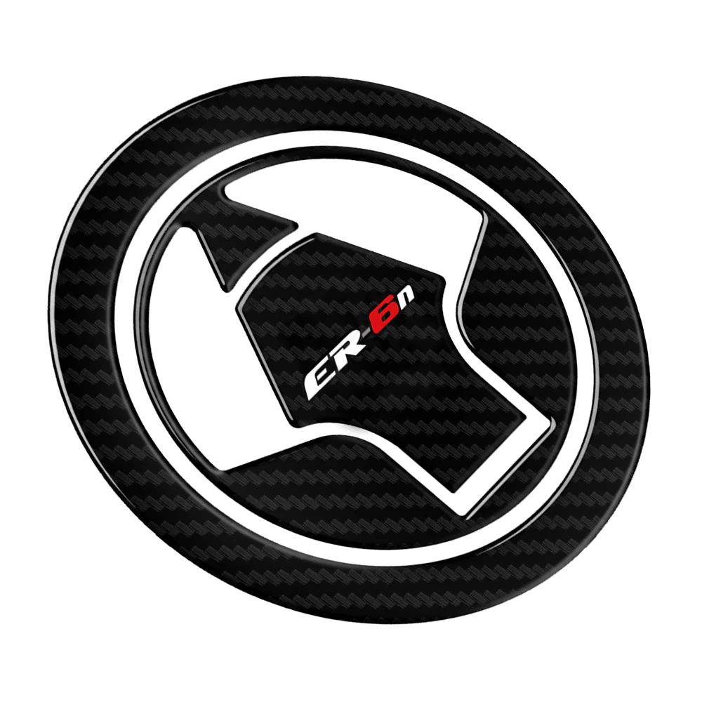Stickers er6n 3D Carbon-look Motorcycle sticker Fuel Gas Cap Protector Decals Case for Kawasaki ER-6N (ER650) 2009-2015
Stickers er6n 3D Carbon-look Motorcycle sticker Fuel Gas Cap Protector Decals Case for Kawasaki ER-6N (ER650) 2009-2015