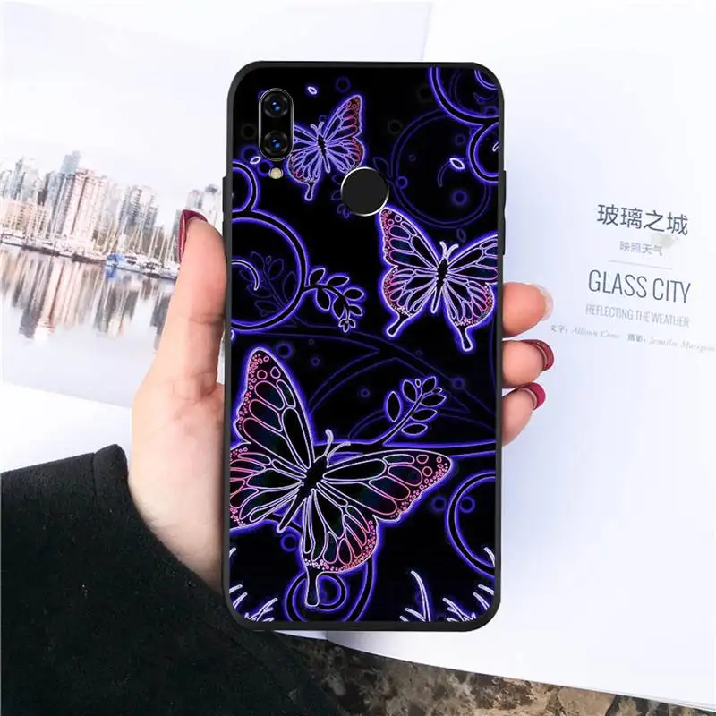 Cute cartoon animal butterfly patttern Phone Cases For Huawei honor Mate P 10 20 30 40 Pro 10i 9 10 20 8 x Lite funda coque
Cute cartoon animal butterfly patttern Phone Cases For Huawei honor Mate P 10 20 30 40 Pro 10i 9 10 20 8 x Lite funda coque