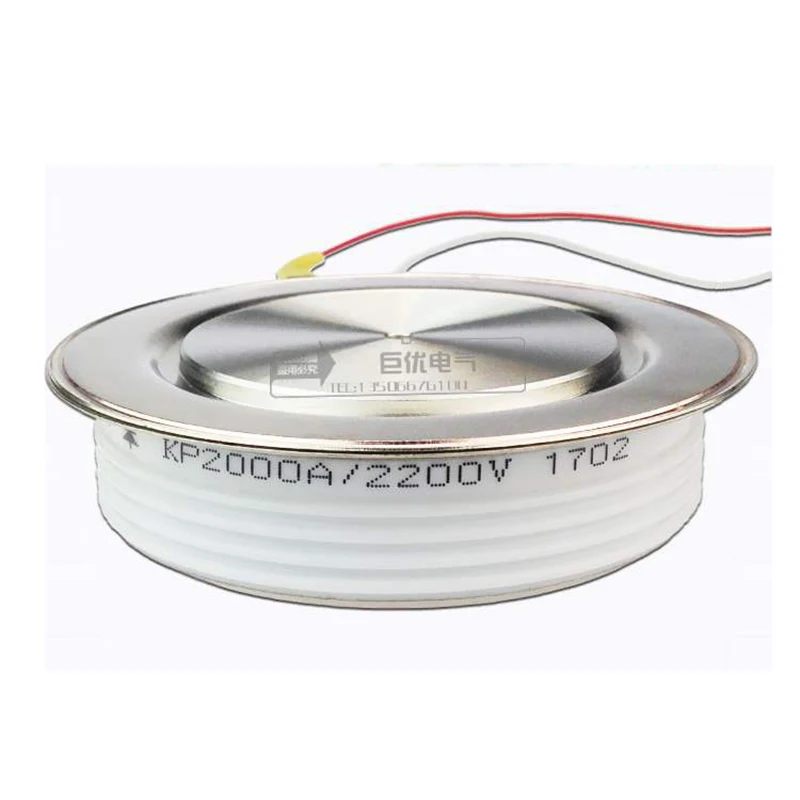 KP2000A-2200v KP2000A-2400v совершенно новый оригинальный, агентный канал, гарантированный спот
KP2000A-2200v KP2000A-2400v совершенно новый оригинальный, агентный канал, гарантированный спот