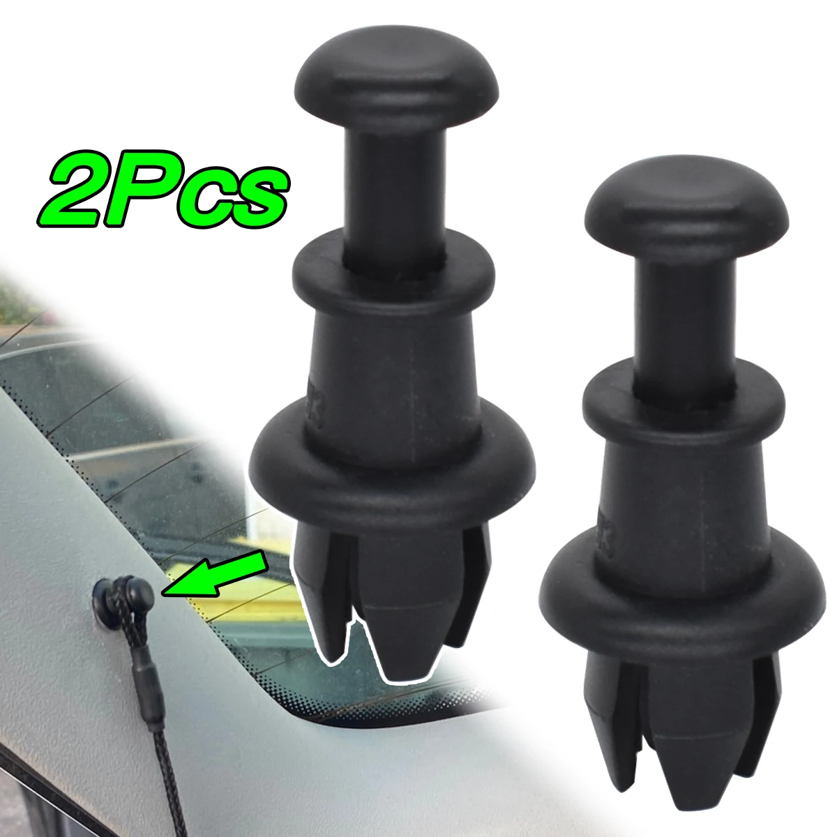 2X For Skoda Citigo Fabia NJ Kamiq Karoq Octavia 5E Rapid Superb Scala Car Parcel Shelf String Clips Holder Pivot Pin 1M6867574A
2X For Skoda Citigo Fabia NJ Kamiq Karoq Octavia 5E Rapid Superb Scala Car Parcel Shelf String Clips Holder Pivot Pin 1M6867574A