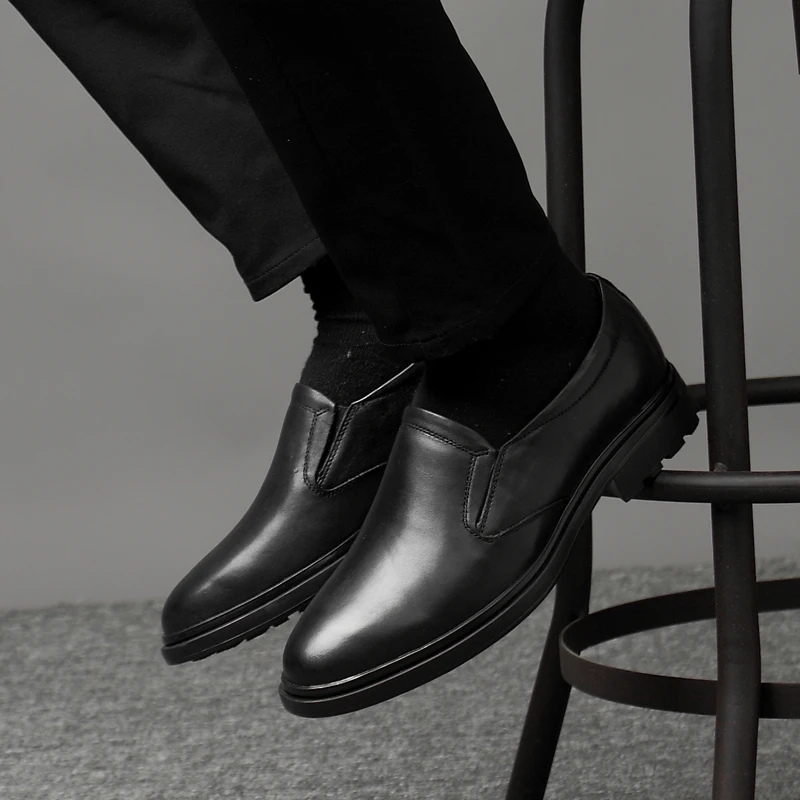 Breathable Casual Shoes Zapatos De Hombre Casual Shoes Men Leather Fashion Man Men's Informales For Leisure 2020 Flat Shoe
Breathable Casual Shoes Zapatos De Hombre Casual Shoes Men Leather Fashion Man Men's Informales For Leisure 2020 Flat Shoe