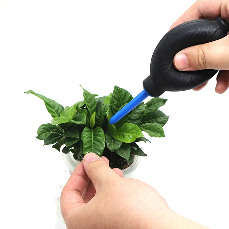 Useful Tool 15Cm Alcohol Ink Air Blower for Diy Scrapbooking Album Paper Cards 
Useful Tool 15Cm Alcohol Ink Air Blower for Diy Scrapbooking Album Paper Cards