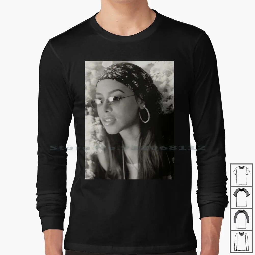 Clouds Long Sleeve T Shirt Vintage Clouds Missing Remembering Rnb Remember 90s Hip Hop Vsco Bootleg Music 90s Clouds Heaven
Clouds Long Sleeve T Shirt Vintage Clouds Missing Remembering Rnb Remember 90s Hip Hop Vsco Bootleg Music 90s Clouds Heaven
