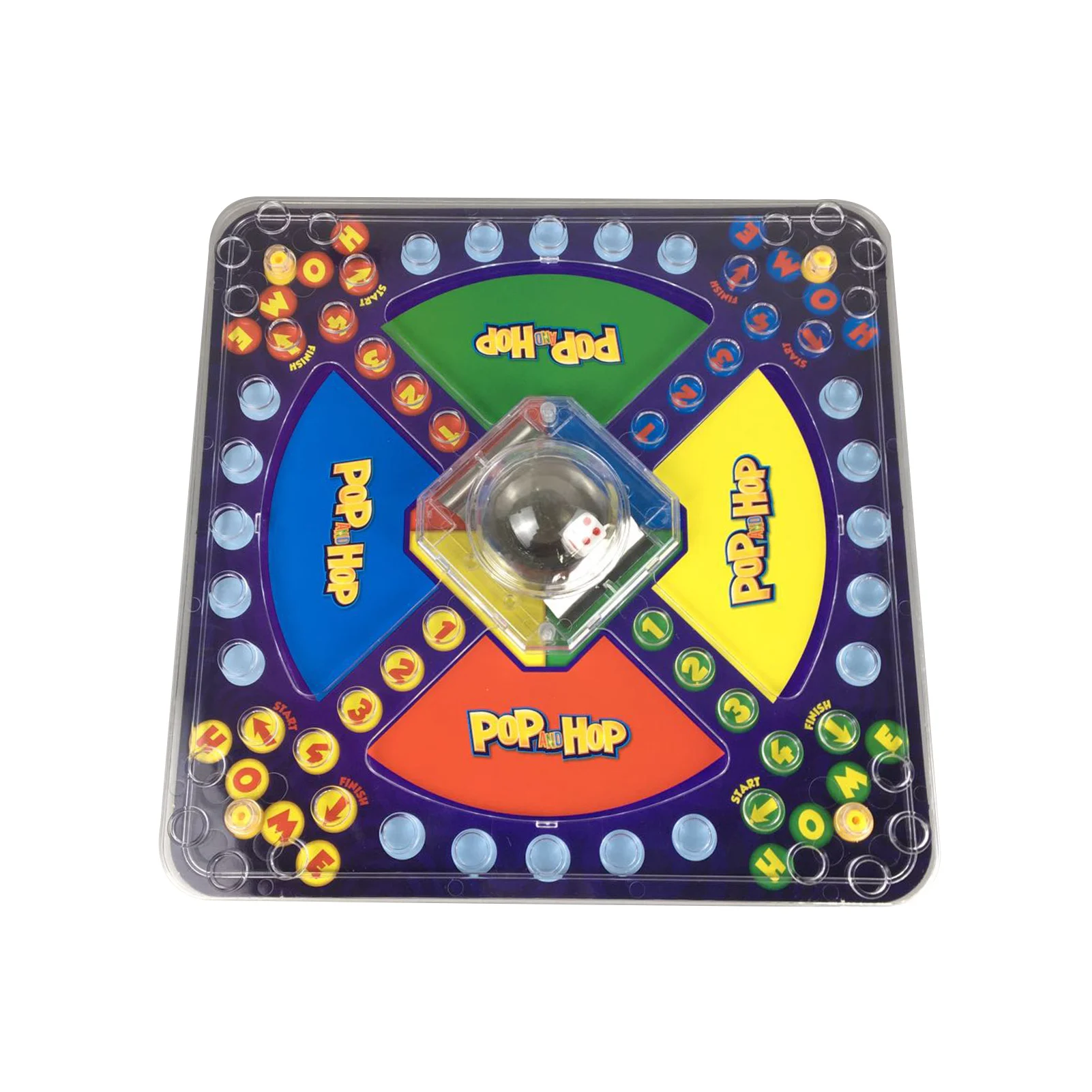 Настольная игра, веселая Семейная Игра, развивающая игрушка для детей, Интерактивная настольная игра для родителей и детей, детская игрушка... 
Настольная игра, веселая Семейная Игра, развивающая игрушка для детей, Интерактивная настольная игра для родителей и детей, детская игрушка...