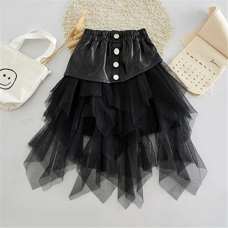 Girl Skirts Kids Baby Wrap Skirt 2021 Organza Winter Autumn Warm Plus Thicken Toddler Outwear Cotton PU Children Clothing
Girl Skirts Kids Baby Wrap Skirt 2021 Organza Winter Autumn Warm Plus Thicken Toddler Outwear Cotton PU Children Clothing