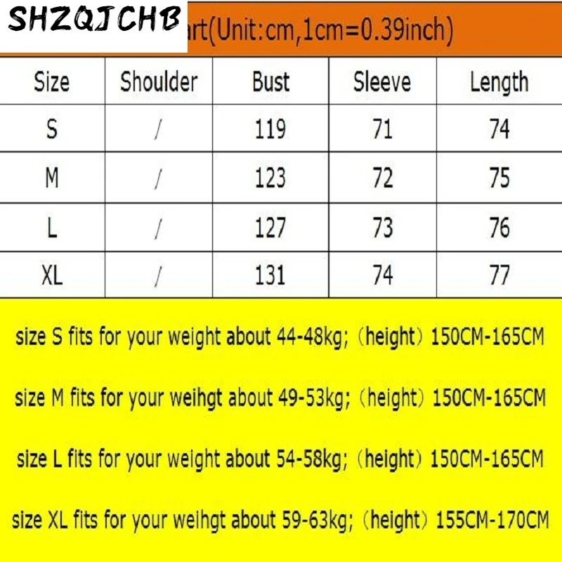 JCHB 2021 Real Fox Fur Coat Women Parkas Mujer Fall Winter Denim Fur Jackets Streetwear Long Parka Manteau Femme Hiver KJ1007
JCHB 2021 Real Fox Fur Coat Women Parkas Mujer Fall Winter Denim Fur Jackets Streetwear Long Parka Manteau Femme Hiver KJ1007