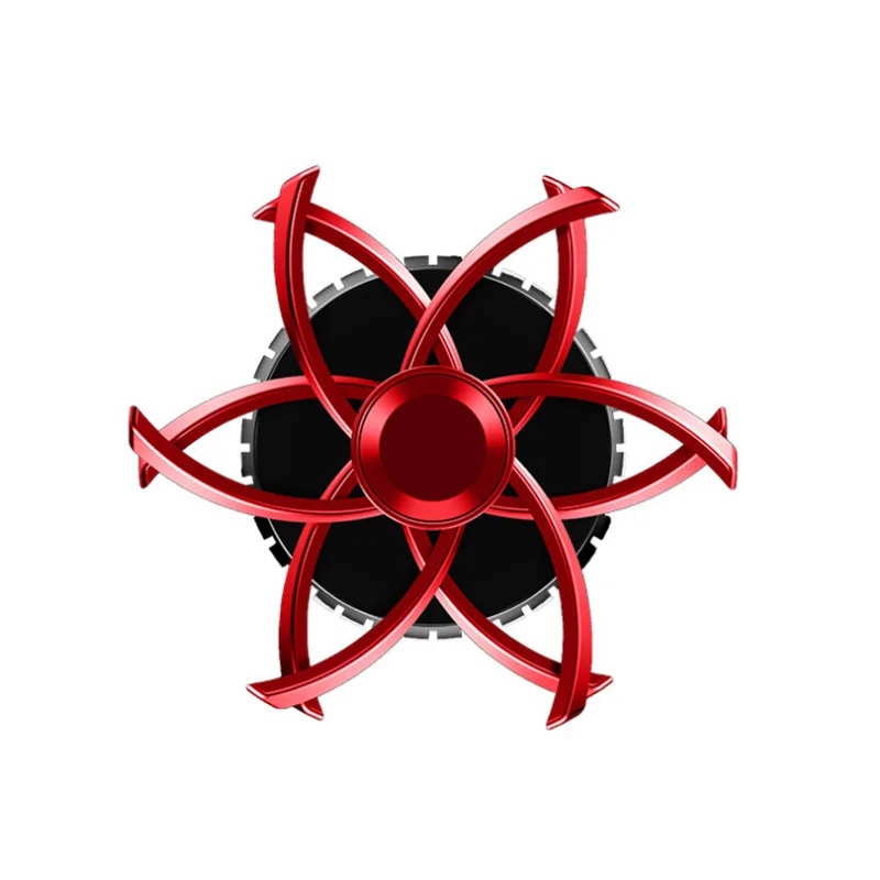 Car Air Freshener Auto Air Outlet Perfume Car Rotating Aromatherapy Interior Decoration Car Interior Accessories
Car Air Freshener Auto Air Outlet Perfume Car Rotating Aromatherapy Interior Decoration Car Interior Accessories
