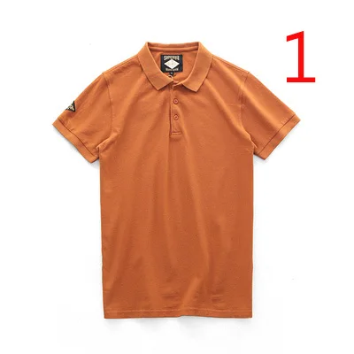 T-shirt male summer round neck outdoor sweat-absorbent breathable half-sleeve shirt running short sleeve
T-shirt male summer round neck outdoor sweat-absorbent breathable half-sleeve shirt running short sleeve