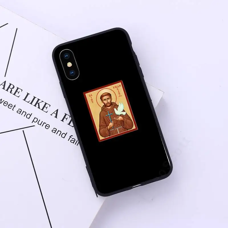Freddie Mercury Fiction Saint Mia Saint Jules Phone Case for iPhone 11 12 pro XS MAX 8 7 6 6S Plus X 5S SE 2020 XR
Freddie Mercury Fiction Saint Mia Saint Jules Phone Case for iPhone 11 12 pro XS MAX 8 7 6 6S Plus X 5S SE 2020 XR