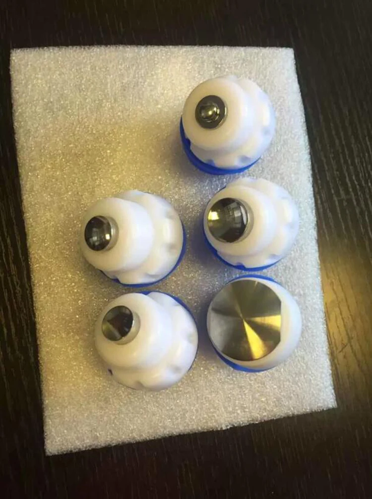 2020 Portable Edeswt Shock Wave Equipment For Physical Machine With Ed Function Extracorporeal Acoustic Shockwave Therapy
2020 Portable Edeswt Shock Wave Equipment For Physical Machine With Ed Function Extracorporeal Acoustic Shockwave Therapy