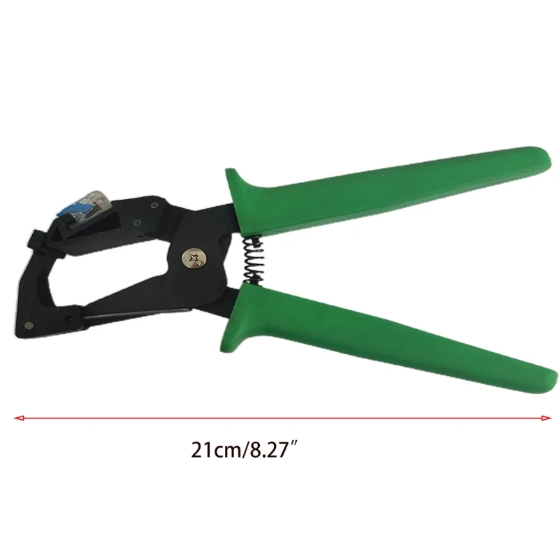 Hand Tools
Hand Tools