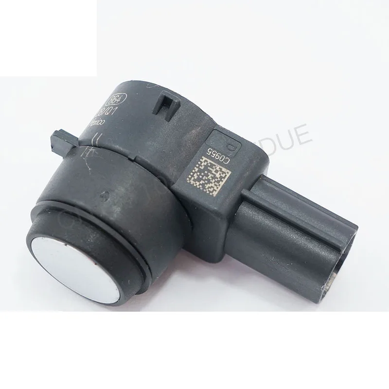 Радар заднего хода подходит для Chrysler Dodge Jeep 1ew63pz7aa
Радар заднего хода подходит для Chrysler Dodge Jeep 1ew63pz7aa