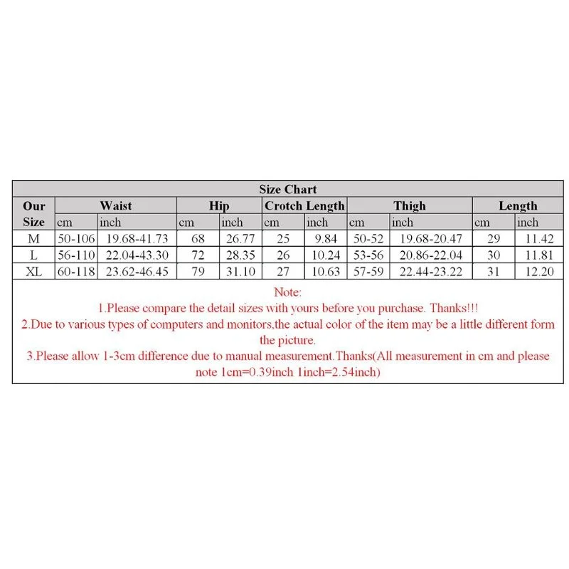 Ladies you'll see tights on tights... striped ribs with no elastic seams... frilly-colored tights... agaric hem boxer shorts
Ladies you'll see tights on tights... striped ribs with no elastic seams... frilly-colored tights... agaric hem boxer shorts
