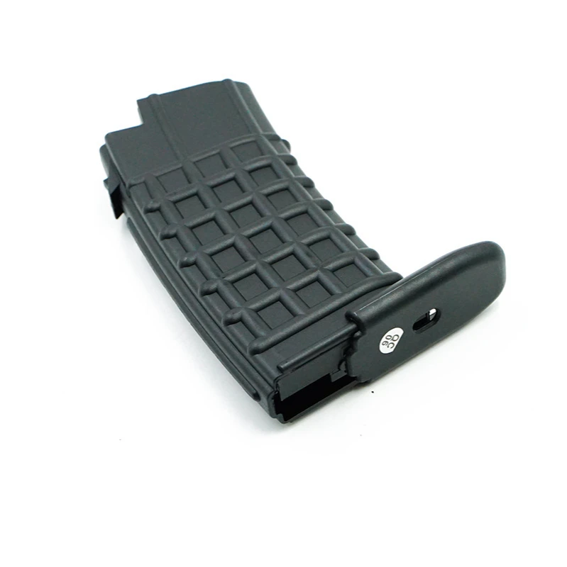Outdoor Sports Equipment Game Adult CS Lehui AUG Clip, V03 Cartridge Water Bomb Gun Accessories
Outdoor Sports Equipment Game Adult CS Lehui AUG Clip, V03 Cartridge Water Bomb Gun Accessories
