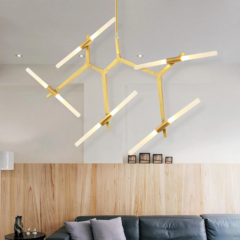 New Arrival Modern Led Ceiling Lights Luminarias Led Black Color Ceiling Lamp For Living Room Bedroom Restaurant
New Arrival Modern Led Ceiling Lights Luminarias Led Black Color Ceiling Lamp For Living Room Bedroom Restaurant