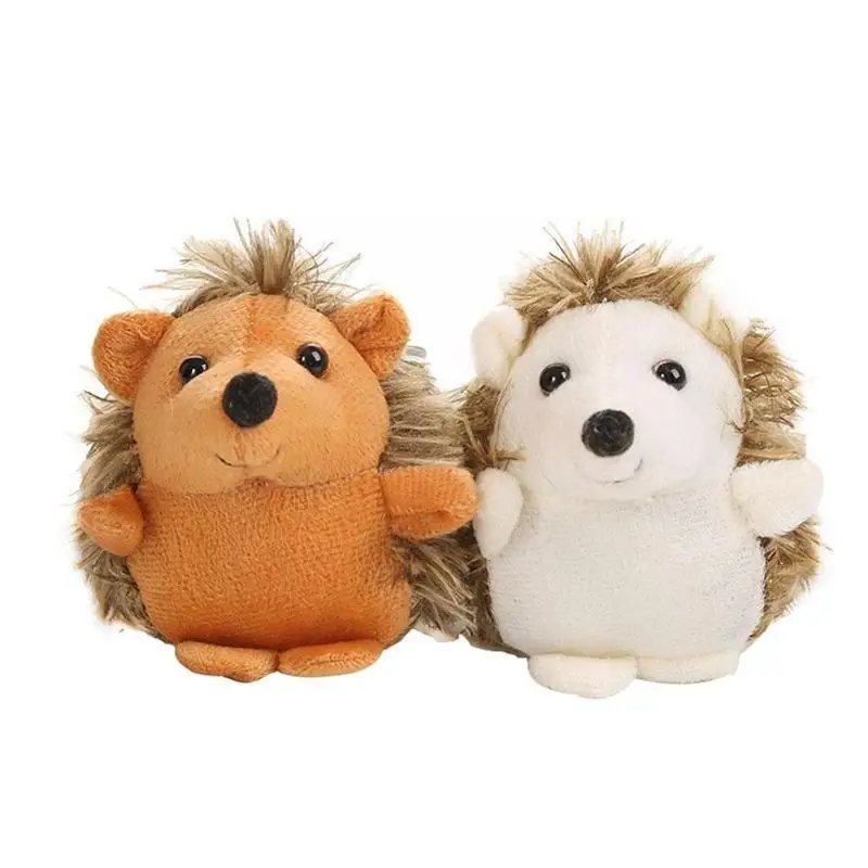 1pc 10cm Cartoon Little Hedgehog Plush Toy Doll Small Cartoon Cute Doll Toy Mini Cute Soft Doll Hedgehog I3Q4
1pc 10cm Cartoon Little Hedgehog Plush Toy Doll Small Cartoon Cute Doll Toy Mini Cute Soft Doll Hedgehog I3Q4