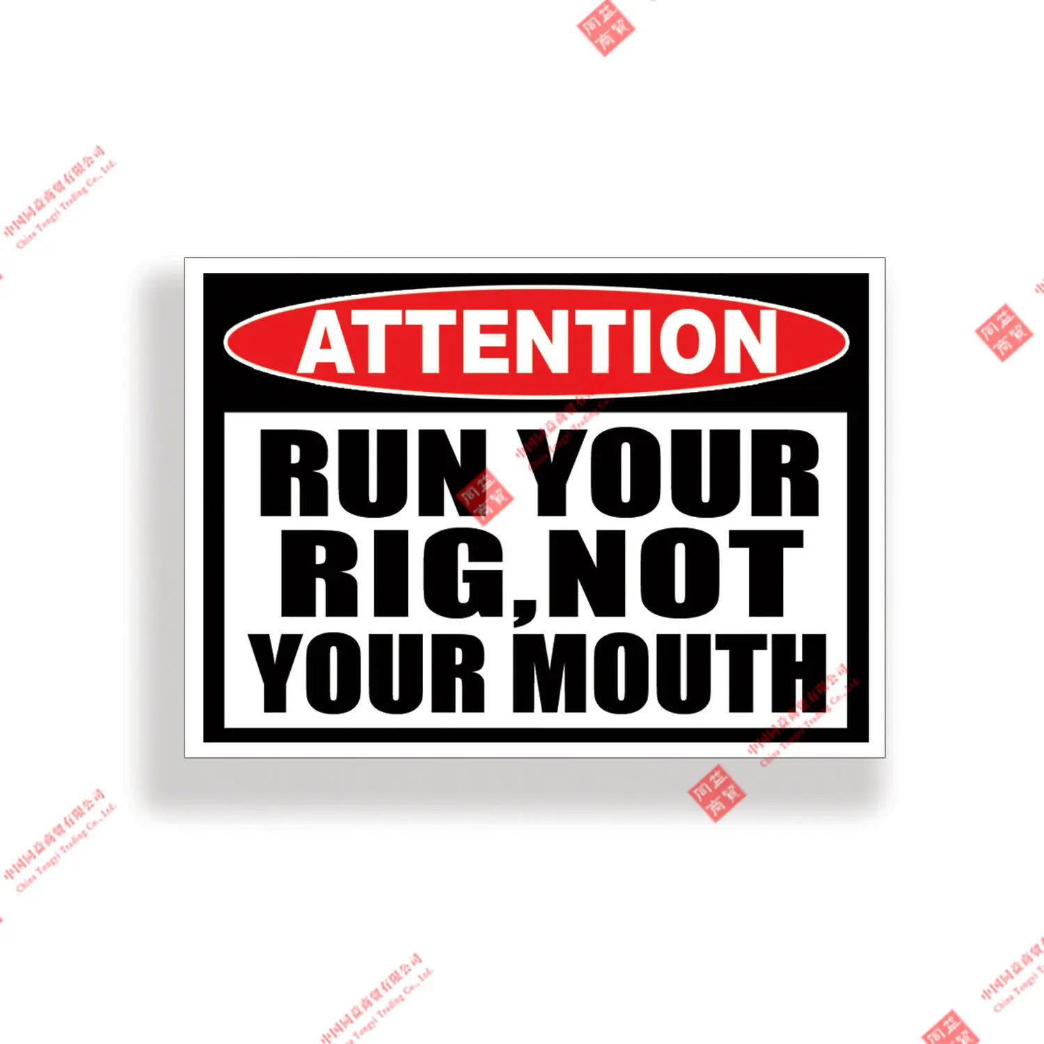 Creative PVC Parts Fall Off Sticker Warning ATV Drift JDM Vehicle Car Window Bumper Decal Car Decal Decoration Laptop
Creative PVC Parts Fall Off Sticker Warning ATV Drift JDM Vehicle Car Window Bumper Decal Car Decal Decoration Laptop