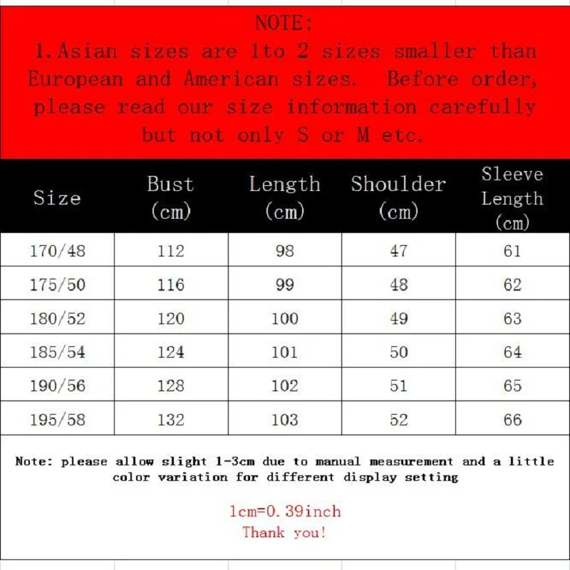 Fur Real Coat Men Parka Long Winter Jacket Mink Fur Liner Fox Fur Collar Luxury Fur Coats and Jackets Warm 
Fur Real Coat Men Parka Long Winter Jacket Mink Fur Liner Fox Fur Collar Luxury Fur Coats and Jackets Warm