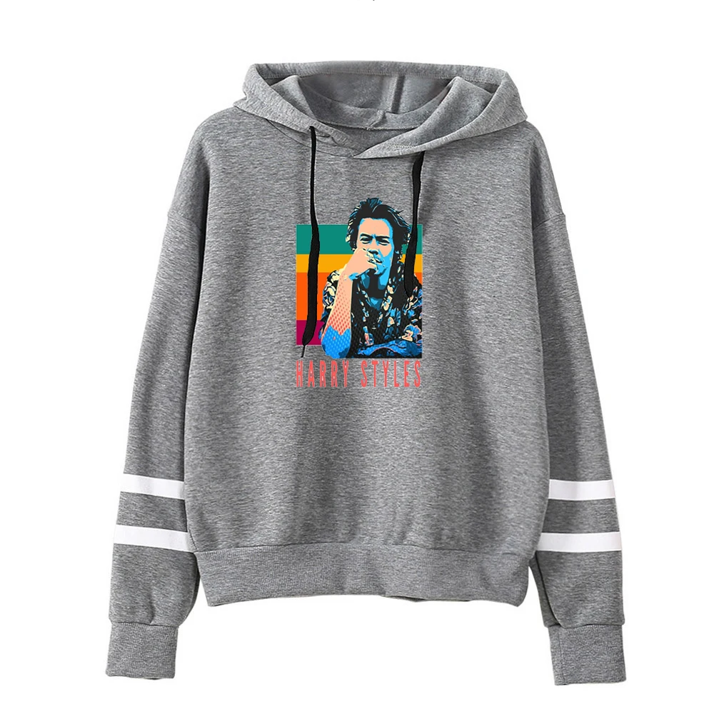 Vintage Sweatshirt Men Love Vintage Pullovers Fall 2021 Men Clothing Long Sleeve 2021 Korean Tops Streetwear
Vintage Sweatshirt Men Love Vintage Pullovers Fall 2021 Men Clothing Long Sleeve 2021 Korean Tops Streetwear