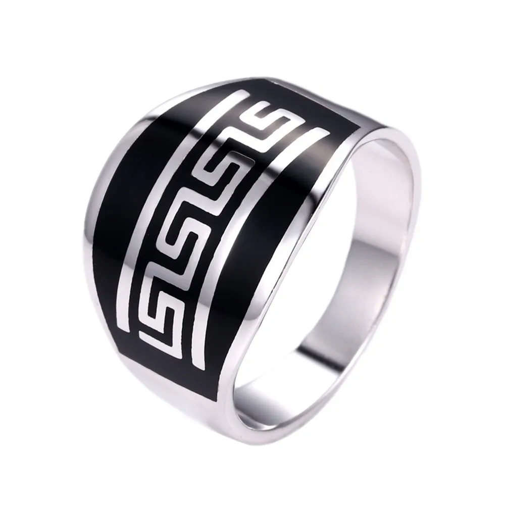 BOCAI New Real solid s925 silver jewelry fashionable domineering Man ring high-quality crystal glue romantic personality ring 
BOCAI New Real solid s925 silver jewelry fashionable domineering Man ring high-quality crystal glue romantic personality ring