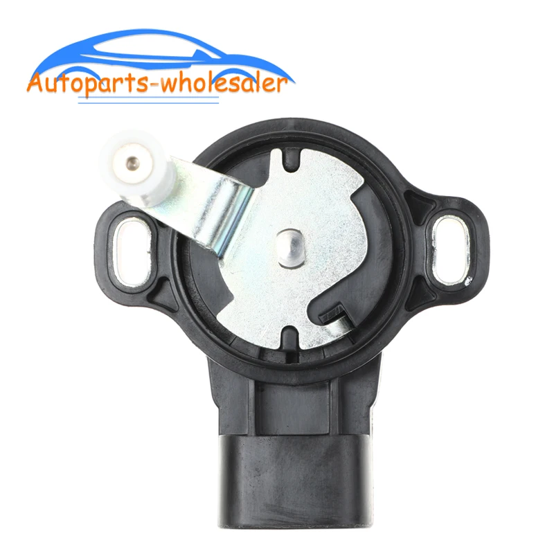 Автомобильные аксессуары 89281-33010 8928133010 для Toyota RAV4 1CD-FTV, оригинальный Датчик положения дроссельной заслонки
Автомобильные аксессуары 89281-33010 8928133010 для Toyota RAV4 1CD-FTV, оригинальный Датчик положения дроссельной заслонки