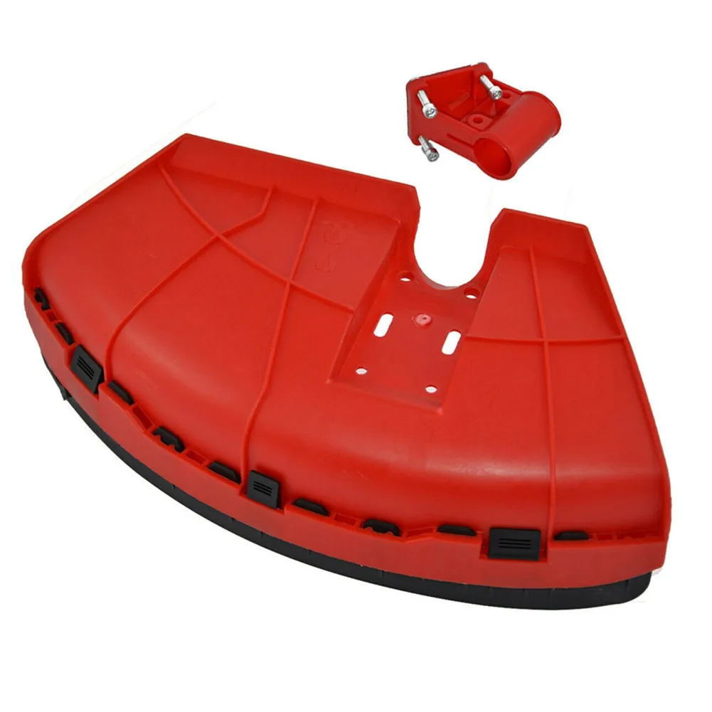 Various Suitable For Fuxtec FX-MS152 T / FX-MT152 / MFS520 Grass Guard And Mud Guard Guard Cutter FX-MS152 For
Various Suitable For Fuxtec FX-MS152 T / FX-MT152 / MFS520 Grass Guard And Mud Guard Guard Cutter FX-MS152 For