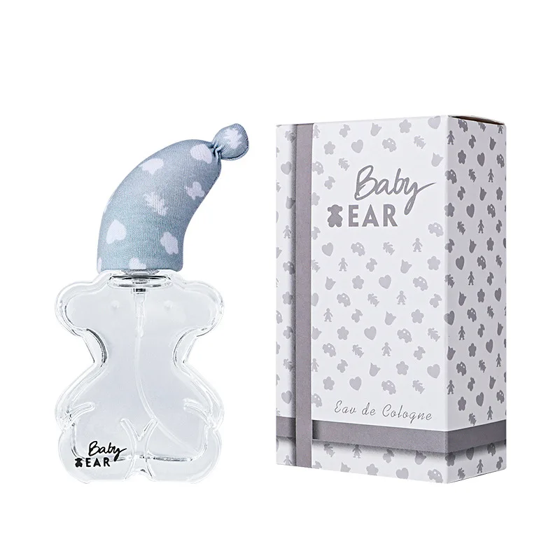 Hot Brand Perfume For Women Long lasting Fresh Lady Antiperspirant Fragrance Female New Parfume
Hot Brand Perfume For Women Long lasting Fresh Lady Antiperspirant Fragrance Female New Parfume