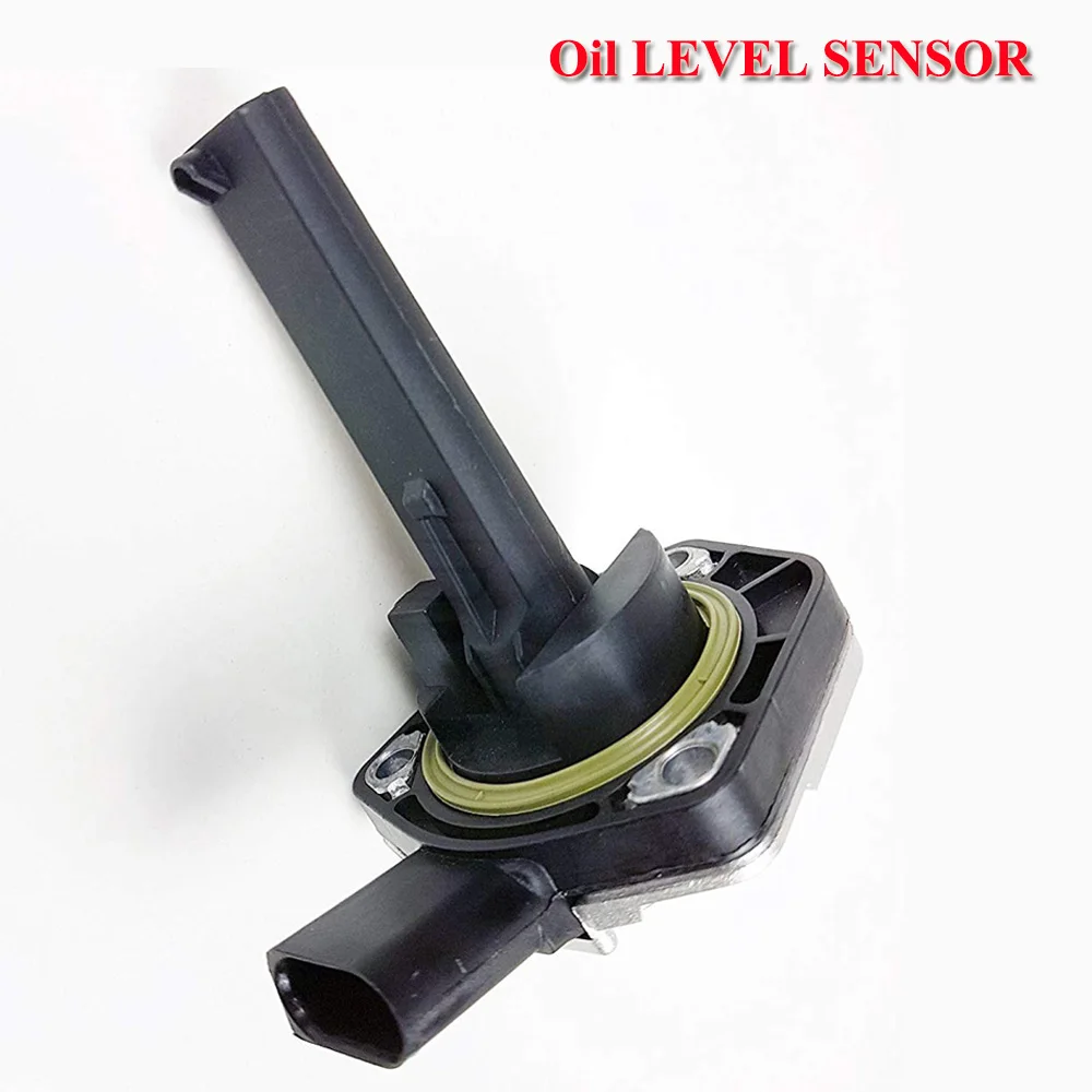 Датчик уровня масла для A1 A3 A4 8EC 8ED,B7 A5 A6 4F2 4F5,C6 Avant A8 Q3 Q7 TT Quattro 06E907660 06E 907 660 6PR 008 079-05
Датчик уровня масла для A1 A3 A4 8EC 8ED,B7 A5 A6 4F2 4F5,C6 Avant A8 Q3 Q7 TT Quattro 06E907660 06E 907 660 6PR 008 079-05