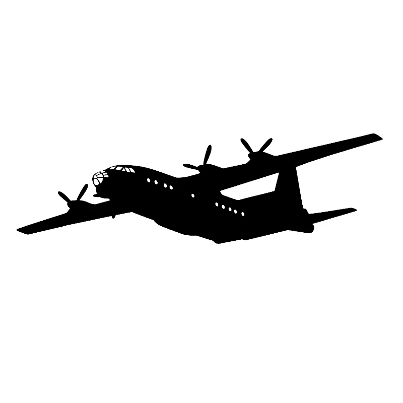 CS-10375# наклейки на авто Ан-12 водонепроницаемые наклейки на машину наклейка для авто автонаклейка стикер этикеты винила наклейки стайлинга а...
CS-10375# наклейки на авто Ан-12 водонепроницаемые наклейки на машину наклейка для авто автонаклейка стикер этикеты винила наклейки стайлинга а...