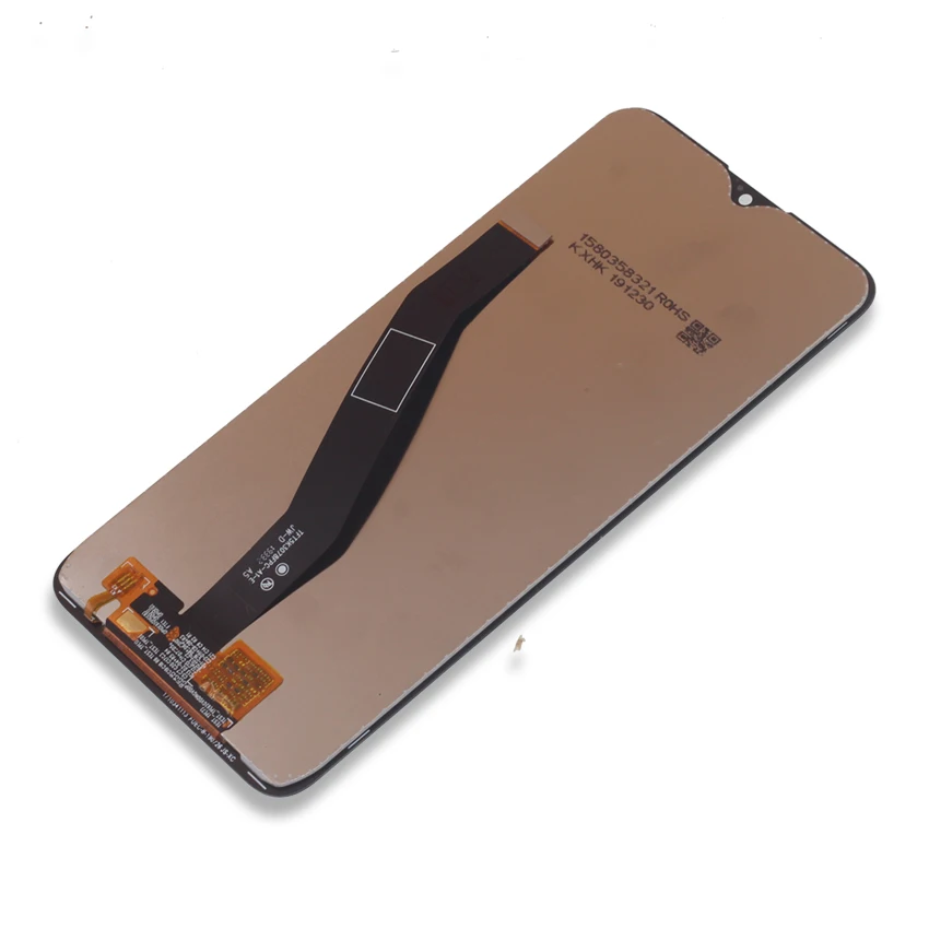 Original For Xiaomi Redmi 8 8A LCD Display Touch Screen Digitizer Assembly For Redmi 8A 8 LCD Repair Parts Screen LCD Display
Original For Xiaomi Redmi 8 8A LCD Display Touch Screen Digitizer Assembly For Redmi 8A 8 LCD Repair Parts Screen LCD Display
