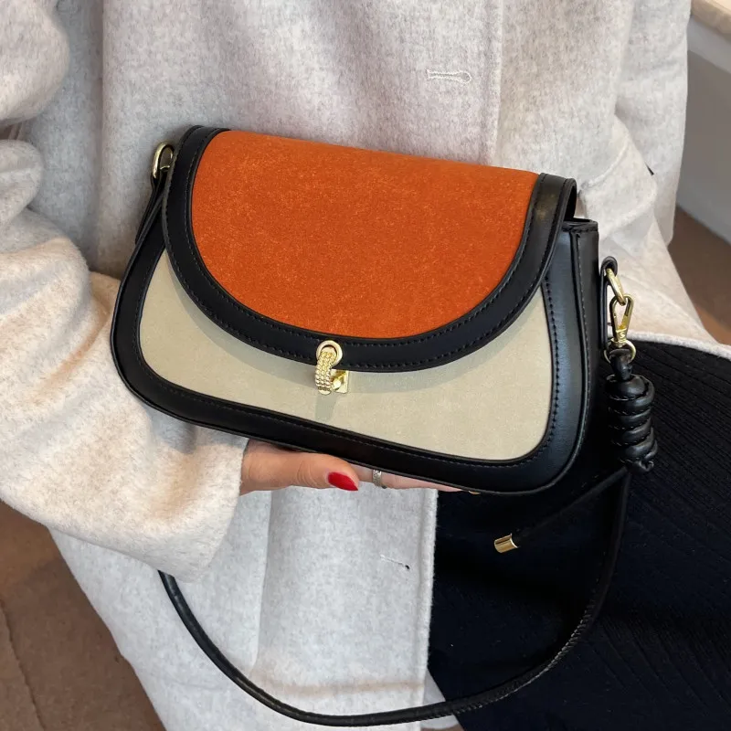 Quilted Design Shoulder Bags for Women Luxury Pu Leather Crossbody Bag New Small Flap Messenger Bag Ladies Fashion Handbags Sac
Quilted Design Shoulder Bags for Women Luxury Pu Leather Crossbody Bag New Small Flap Messenger Bag Ladies Fashion Handbags Sac
