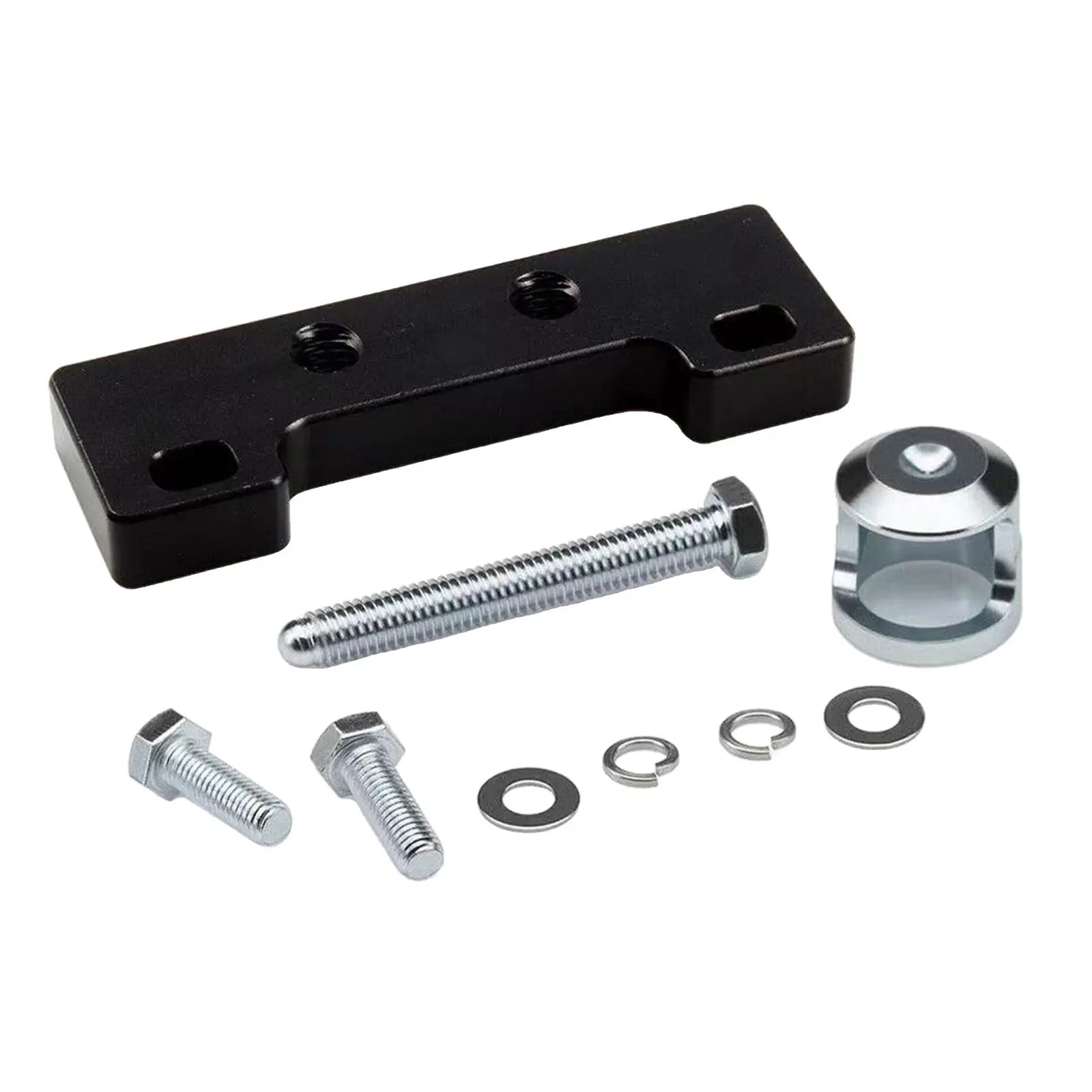 Valve Spring Compressor Tools Remove Fit for Honda B Series B16A Parts Replacement
Valve Spring Compressor Tools Remove Fit for Honda B Series B16A Parts Replacement
