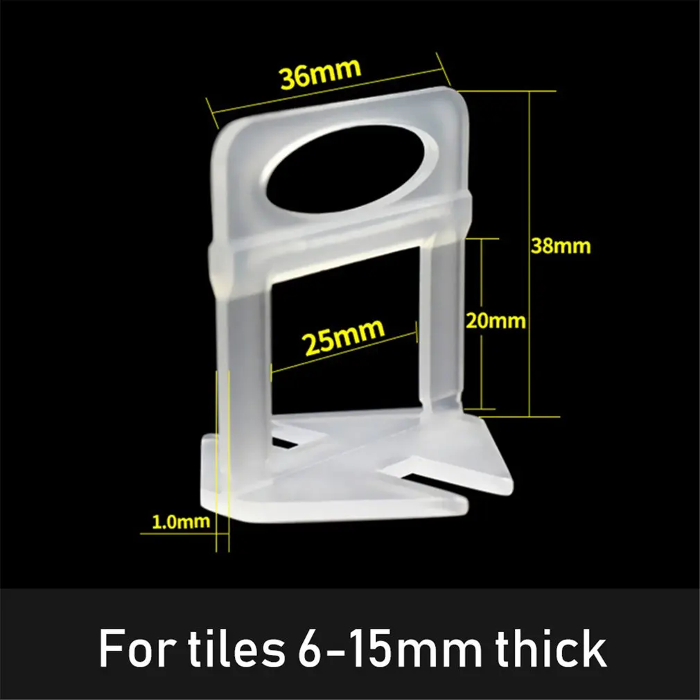 Tile Locator Leveling System Tiling Installation Tool Floor Pliers Tile Leveling Pliers Tools Floor Tools Hand Tool Pliers
Tile Locator Leveling System Tiling Installation Tool Floor Pliers Tile Leveling Pliers Tools Floor Tools Hand Tool Pliers