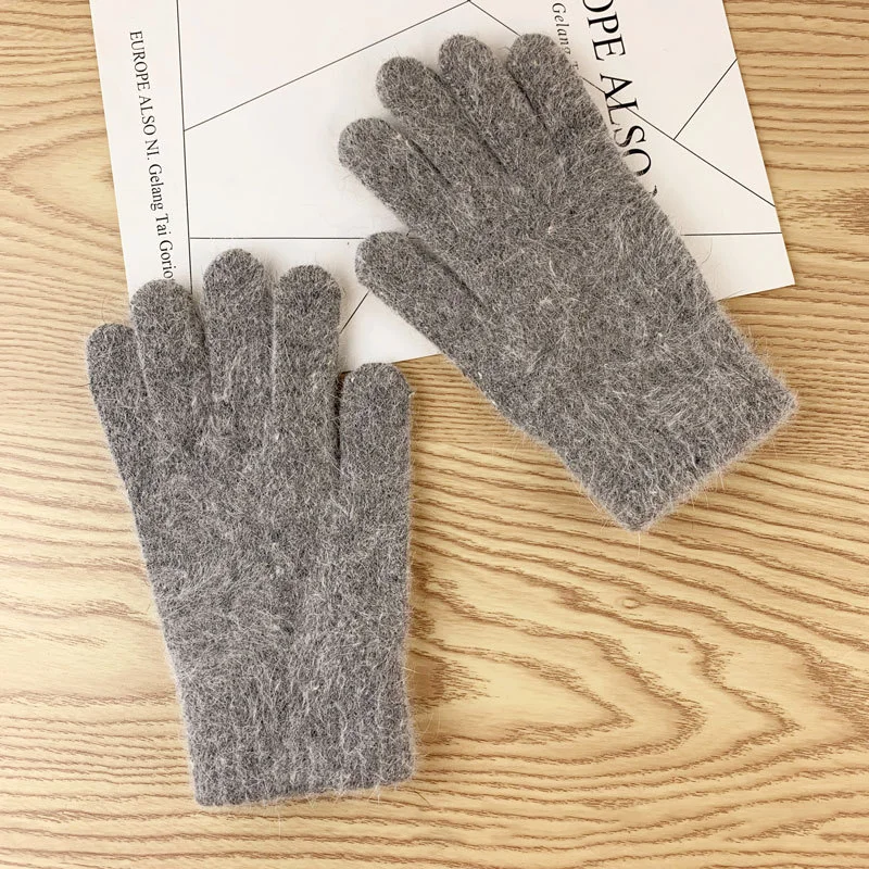 Gloves women's winter cute plush warm riding gloves women gloves womens gloves women winter gloves winter gloves women
Gloves women's winter cute plush warm riding gloves women gloves womens gloves women winter gloves winter gloves women