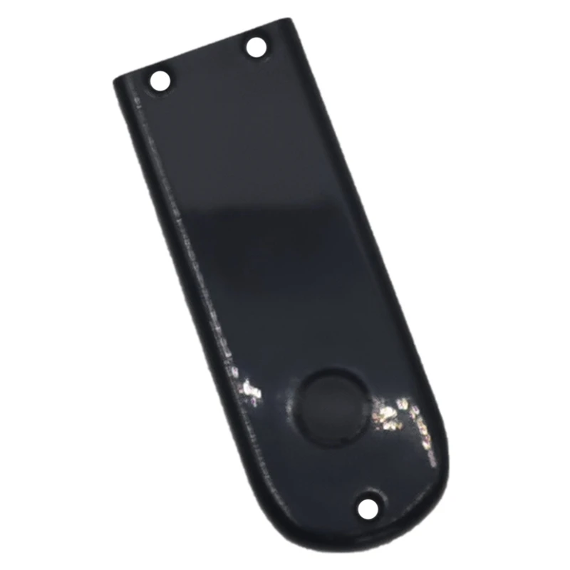 Dash Board Circuit Board Faceplate Cover Waterproof Silicone Case for Ninebot Max G30 Scooters Accessories
Dash Board Circuit Board Faceplate Cover Waterproof Silicone Case for Ninebot Max G30 Scooters Accessories