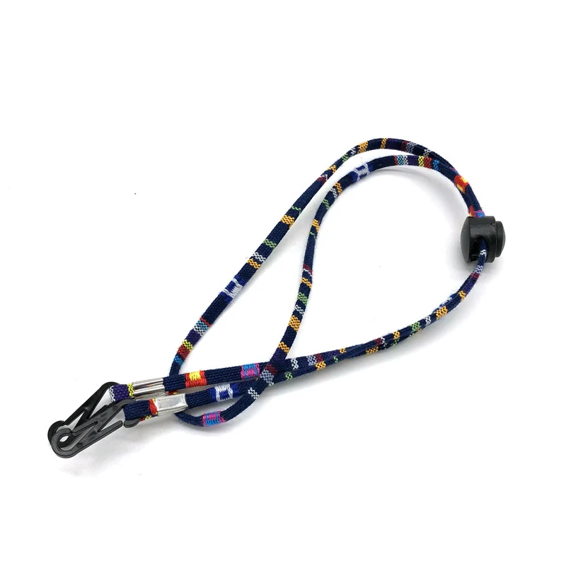 Mask-Extension Hooks Neck-String Ear-Holder Glasses Mask Hanging Rope Adjustable Handy For Lanyard Folk-custom Organizer 5pcs
Mask-Extension Hooks Neck-String Ear-Holder Glasses Mask Hanging Rope Adjustable Handy For Lanyard Folk-custom Organizer 5pcs