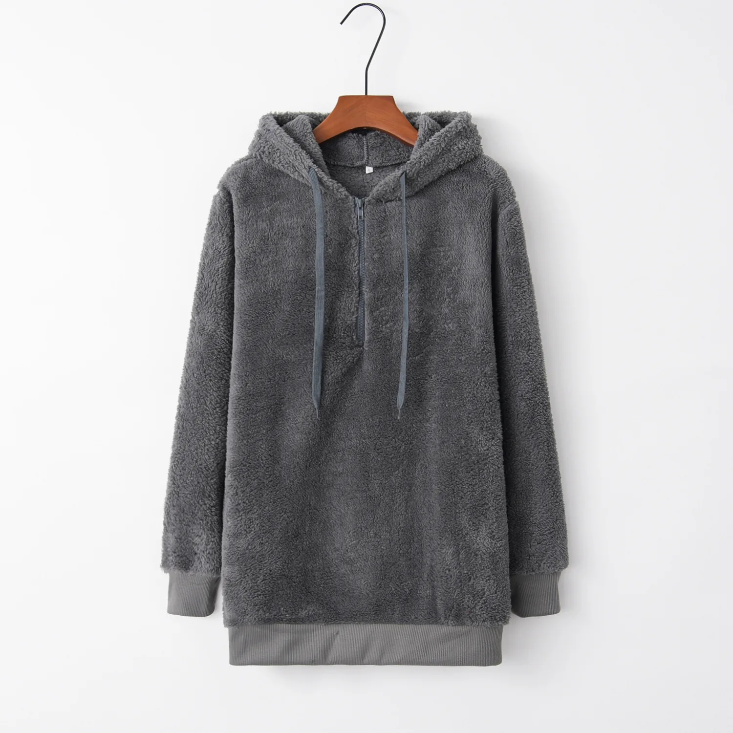 Solid Basic 2022 New Design Hot Sale Hoodies Sweatshirts Women Casual Kawaii Harajuku Sweat Girls European Tops Korean
Solid Basic 2022 New Design Hot Sale Hoodies Sweatshirts Women Casual Kawaii Harajuku Sweat Girls European Tops Korean