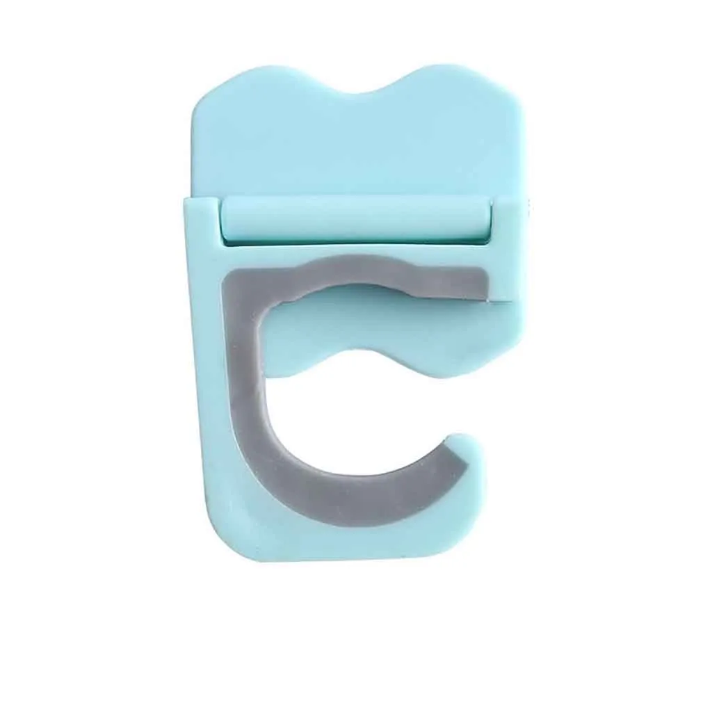 Wall hanging mop hook household creative multi-function free punch bathroom rack mop clip toilet rack home decoration hook 
Wall hanging mop hook household creative multi-function free punch bathroom rack mop clip toilet rack home decoration hook
