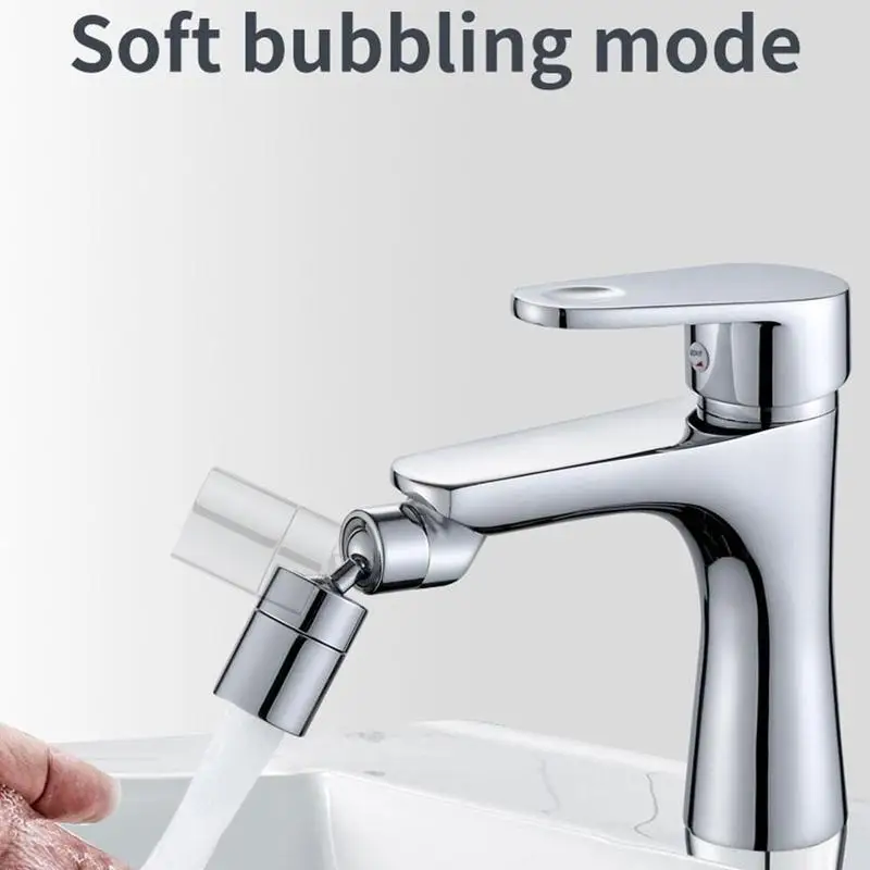 Universal rotating starting blocks Connection Water Accessories Conversion Basin Wash Pipe Water Interface E0I1
Universal rotating starting blocks Connection Water Accessories Conversion Basin Wash Pipe Water Interface E0I1